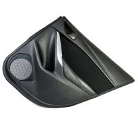 Mazda 6 Moulure de porte avant GHP968520F