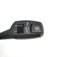 BMW X5 E70 Pyyhkimen/suuntavilkun vipukytkin 01208150