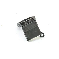 Ford Focus Engine ECU kit and lock set 2M5A12A650PE