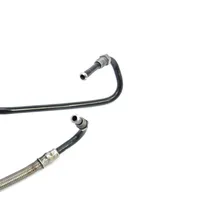 Peugeot 508 Brake line pipe/hose 9809716580