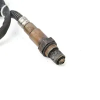 BMW 1 F20 F21 Sonda lambda 7791800