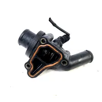 Mercedes-Benz A W168 Thermostat A6682030275