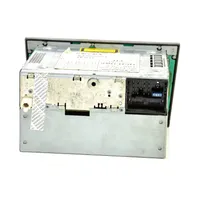 Opel Tigra B Radio / CD-Player / DVD-Player / Navigation 13167830