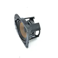 BMW 6 E63 E64 Panel speaker 6929101