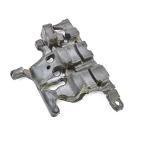 Mazda 6 Thermostat SH0110530D