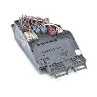 Land Rover Freelander Fuse module YQE000270