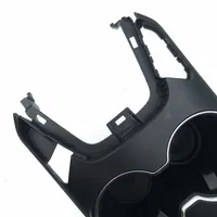 Ford Mondeo MK V Cup holder DS73F13560A