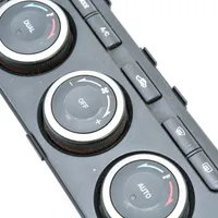 Mazda 6 Panel klimatyzacji GAP361190A
