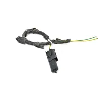 Ford Fiesta Sensore della temperatura esterna 6PT00952200