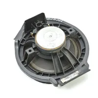 Opel Insignia A Panel speaker 13257499