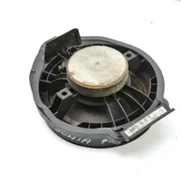 Opel Insignia A Panel speaker 13257499