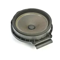 Opel Insignia A Panel speaker 13257499