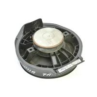 Opel Insignia A Panel speaker 13257499