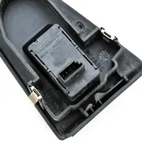 BMW 6 E63 E64 Interruttore di controllo dell’alzacristalli elettrico 8029900