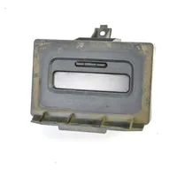 Renault Master II Screen/display/small screen 8200380298A