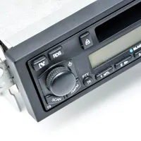 Chevrolet Kalos Panel / Radioodtwarzacz CD/DVD/GPS 96453376