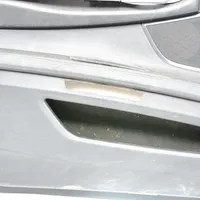 BMW 7 F01 F02 F03 F04 Listón embellecedor de la puerta delantera (moldura) 0014051021