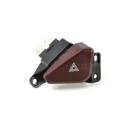 Mitsubishi Pajero Interruttore luci di emergenza MR402662