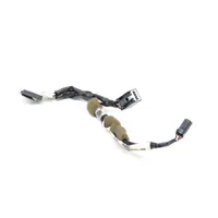 Mazda 6 Plug wire KD53-67-290A