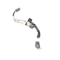 Mazda 6 Cavi candele KD53-67-290A