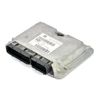 Audi A2 Kit calculateur ECU et verrouillage 036906034EG