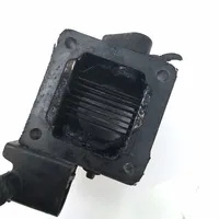 KIA Soul Radiateur électrique de chauffage auxiliaire 3671042A400