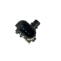 Chrysler 300 - 300C Sensore di pressione 05033310AC