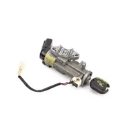 Chevrolet Lacetti Ignition lock contact UF531286