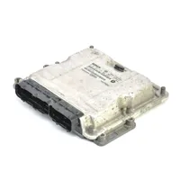 Chrysler Grand Voyager III Kit calculateur ECU et verrouillage P05094590AA