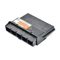 Jaguar X-Type Kit calculateur ECU et verrouillage 1X43-10K975-BM