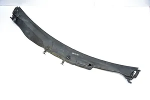 Mercedes-Benz ML W164 Fender grill A1648300228