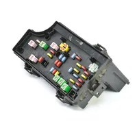 Dodge Caliber Kit calculateur ECU et verrouillage P05187449AD