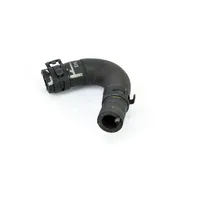 Skoda Rapid (NH) Durite de refroidissement tube 04L121058Q