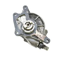 Mercedes-Benz ML W164 Alipainepumppu A6422300165