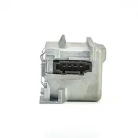 Mercedes-Benz A W169 Aizdedzes ECU komplekts A2661530391