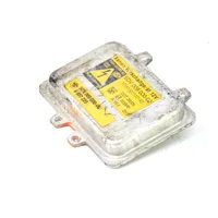 BMW 7 E65 E66 Module de ballast de phare Xenon 6937223