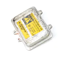 BMW 7 E65 E66 Module de ballast de phare Xenon 6937223