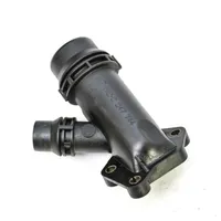 BMW X5 E70 Boîtier de thermostat 2247744