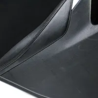 Mazda 6 Rivestimento della portiera anteriore (modanatura) GHP968550F