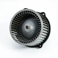 Hyundai ix35 Ventola riscaldamento/ventilatore abitacolo F00S330054