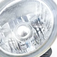 Infiniti FX Fog light part P1290R