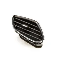 Opel Grandland X Garniture, panneau de grille d'aération latérale YP00063577