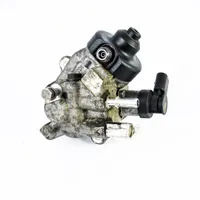 BMW X5 F15 Pompa ad alta pressione dell’impianto di iniezione 8514138