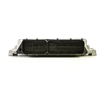 KIA Sportage Kit centralina motore ECU e serratura 3911427345