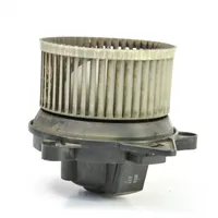 Chrysler Sebring (ST-22 - JR) Ventola riscaldamento/ventilatore abitacolo 7737011401