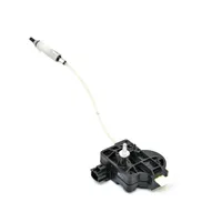 Lexus GS 300 350 430 450H Turbo charger electric actuator 