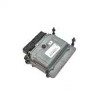 Mercedes-Benz S W221 Komputer / Sterownik ECU i komplet kluczy A2729002000