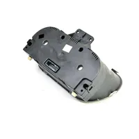 Ford Fusion Engine ECU kit and lock set 2S6A12A650TG