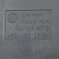 Volkswagen Tiguan Interrupteur commade lève-vitre 1K4959857B