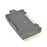 Renault Clio II Komputer / Sterownik ECU i komplet kluczy 8200673240